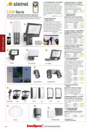 BauSpezi Prospekt Seite 66