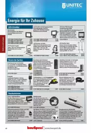 BauSpezi Prospekt Seite 70