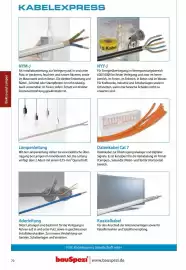 BauSpezi Prospekt Seite 72