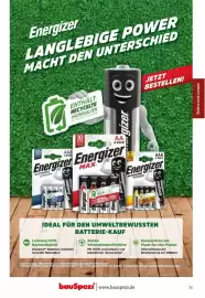 BauSpezi Prospekt Seite 75