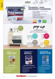 BauSpezi Prospekt Seite 8