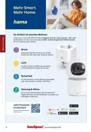 BauSpezi Prospekt Seite 80