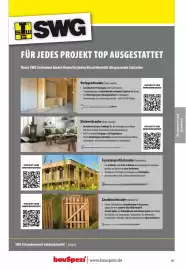 BauSpezi Prospekt Seite 83
