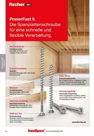 BauSpezi Prospekt Seite 86