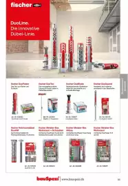 BauSpezi Prospekt Seite 87