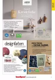 BauSpezi Prospekt Seite 9