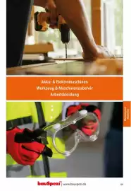 BauSpezi Prospekt Seite 91