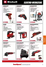 BauSpezi Prospekt Seite 93