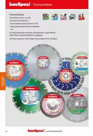 BauSpezi Prospekt Seite 96