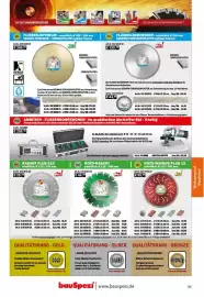 BauSpezi Prospekt Seite 97
