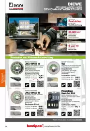 BauSpezi Prospekt Seite 98