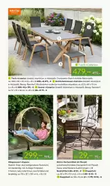 Pflanzen Kölle Prospekt woche 17 Seite 10