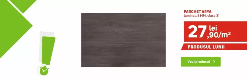 Catalog Leroy Merlin Pagină 3