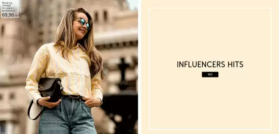 Magazine Bonprix Pagină 4