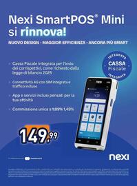 Volantino Unieuro Pagina 46