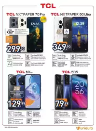 Volantino Unieuro Pagina 10