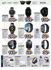 Volantino Unieuro Pagina 11