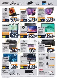 Volantino Unieuro Pagina 17