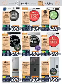 Volantino Unieuro Pagina 21