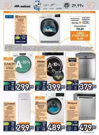 Volantino Unieuro Pagina 22