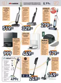 Volantino Unieuro Pagina 26