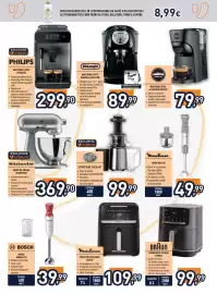 Volantino Unieuro Pagina 27