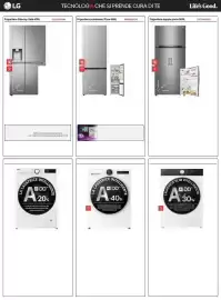 Volantino Unieuro Pagina 34