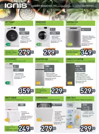 Volantino Unieuro Pagina 35