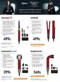 Volantino Unieuro Pagina 38