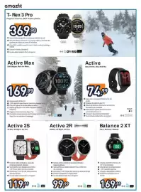 Volantino Unieuro Pagina 39