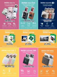 Volantino Unieuro Pagina 41