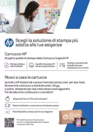 Volantino Unieuro Pagina 44