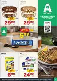 Catalog Annabella Pagină 11