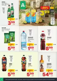 Catalog Annabella Pagină 12