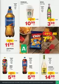 Catalog Annabella Pagină 13