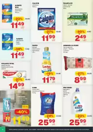 Catalog Annabella Pagină 14