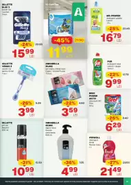 Catalog Annabella Pagină 15