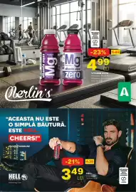 Catalog Annabella Pagină 16