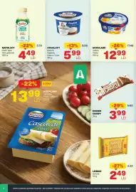 Catalog Annabella Pagină 2