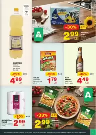 Catalog Annabella Pagină 3