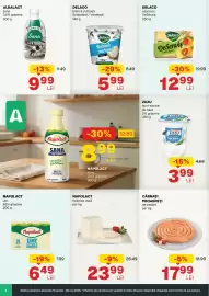 Catalog Annabella Pagină 4