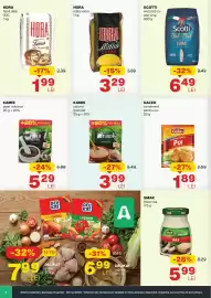 Catalog Annabella Pagină 6