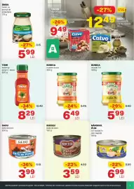 Catalog Annabella Pagină 7