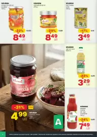 Catalog Annabella Pagină 8