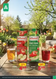 Catalog Annabella Pagină 9