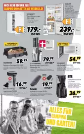 MEDIMAX Prospekt woche 16 Seite 2