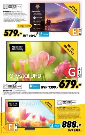 MEDIMAX Prospekt woche 16 Seite 4