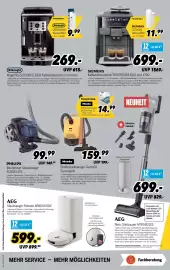 MEDIMAX Prospekt woche 16 Seite 6