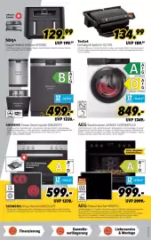 MEDIMAX Prospekt woche 16 Seite 7