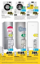 MEDIMAX Prospekt woche 16 Seite 8